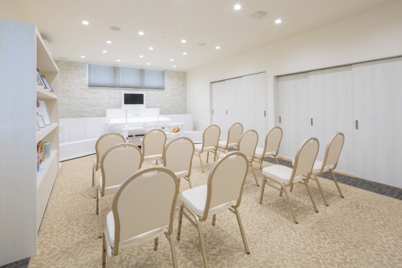 家族葬のタクセル下岡本町