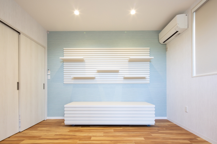 家族葬のタクセル下岡本町