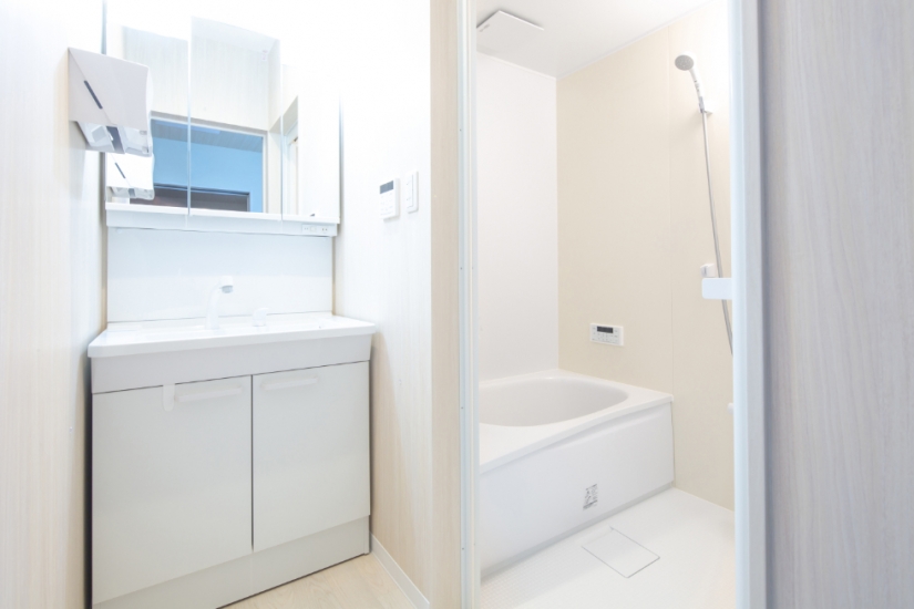 家族葬のタクセル下岡本町