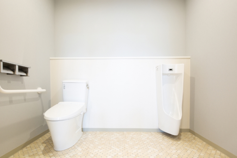 家族葬のタクセル新緑町