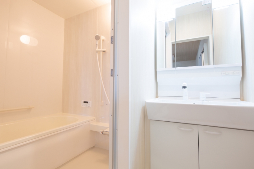 家族葬のタクセル新緑町