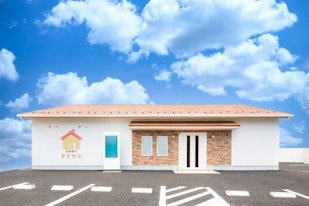 家族葬のタクセル錦町