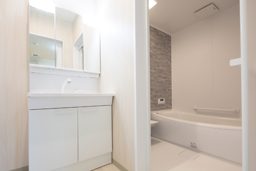 家族葬のタクセル錦町