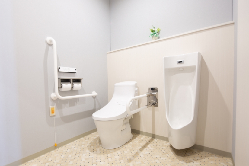 家族葬のタクセル錦町