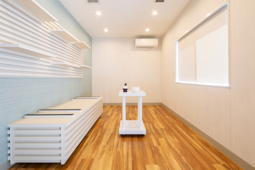 家族葬のタクセル錦町