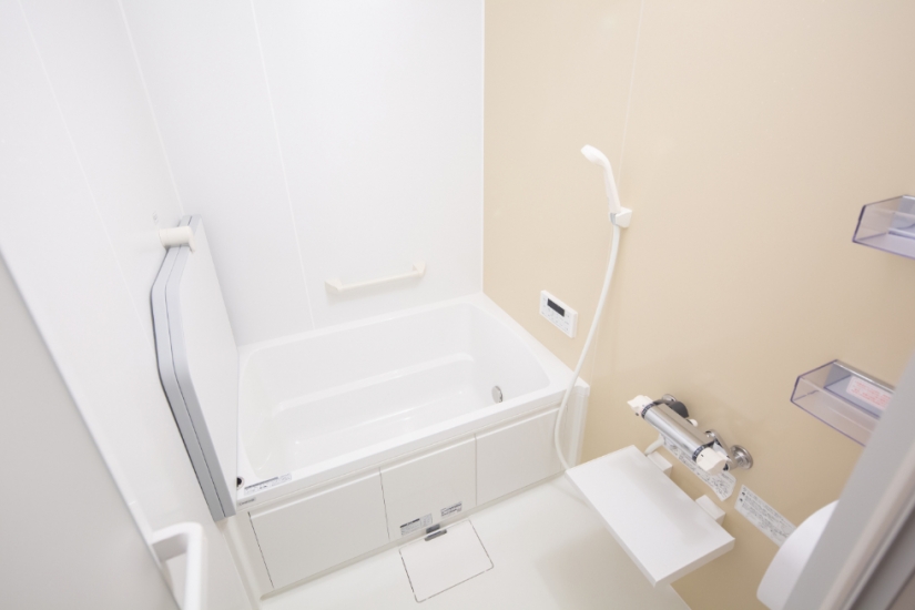 家族葬のタクセル東本町