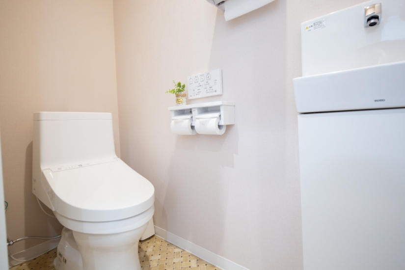 家族葬のタクセル東本町