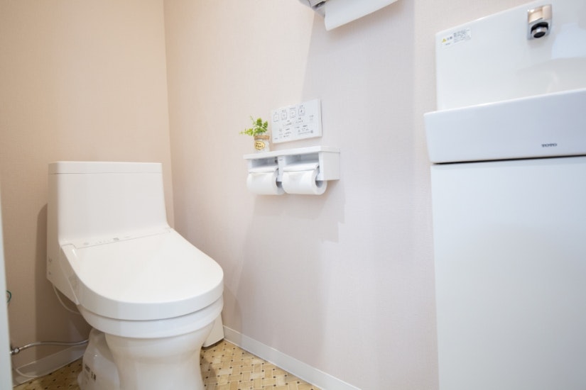 家族葬のタクセル東本町