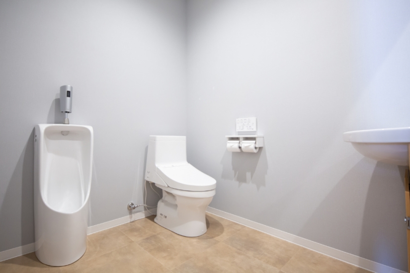 家族葬のタクセル東本町