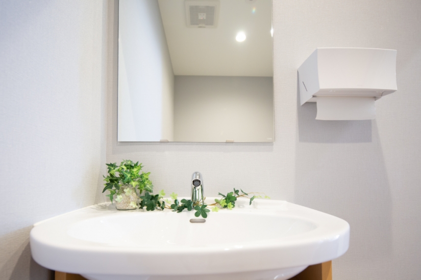 家族葬のタクセル東本町