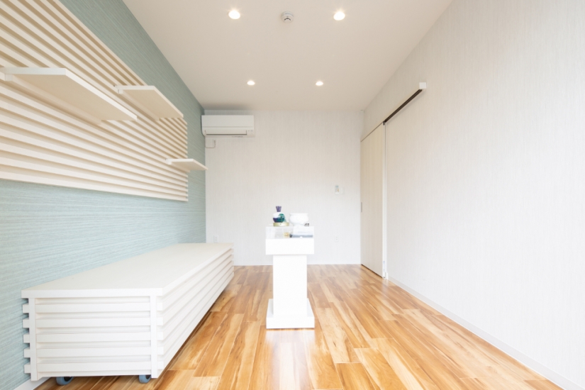 家族葬のタクセル東本町