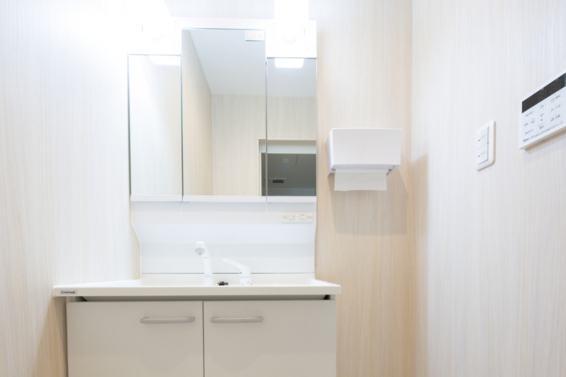 家族葬のタクセル東本町