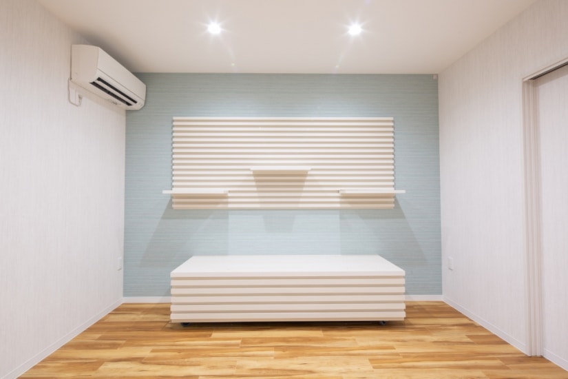 家族葬のタクセル横山町