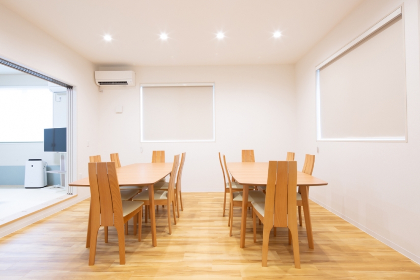 家族葬のタクセル横山町