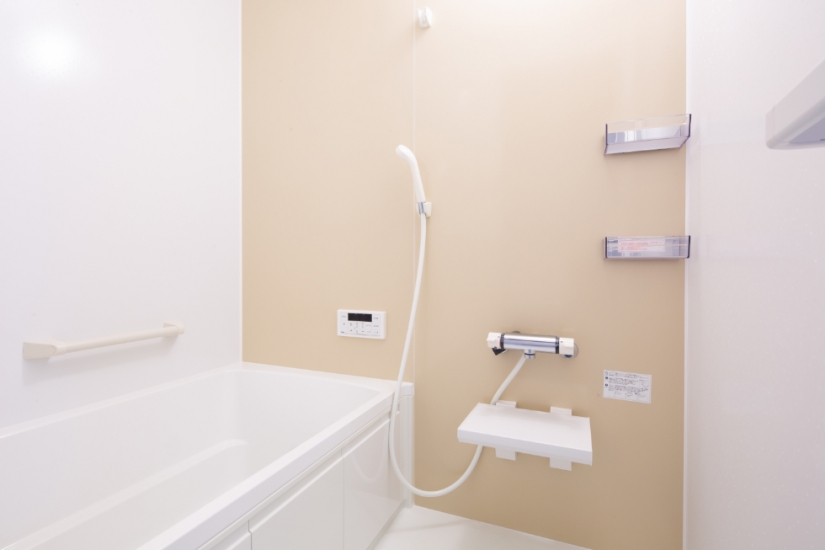 家族葬のタクセル横山町