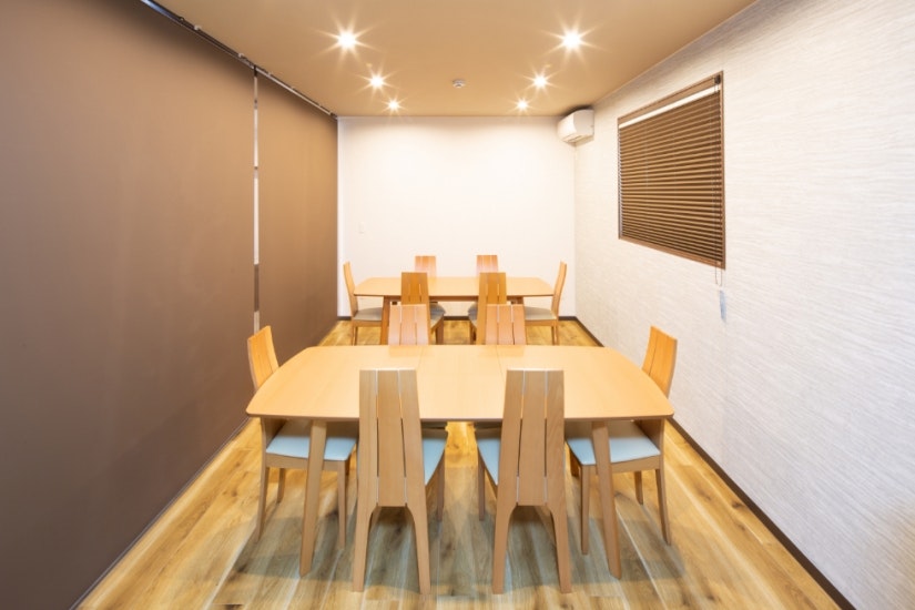 さがみ典礼の家族葬 末広町