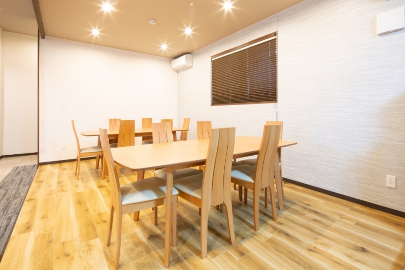 さがみ典礼の家族葬 末広町