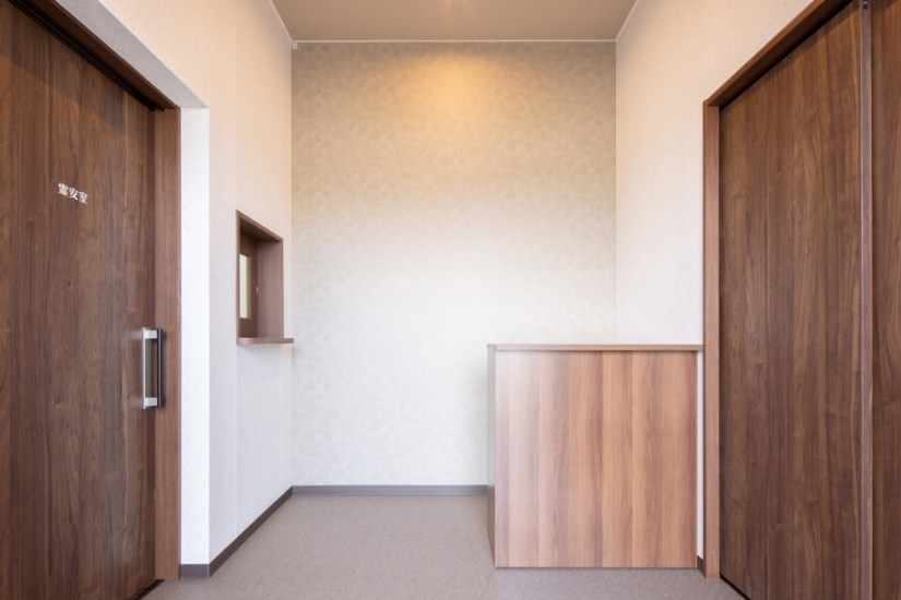 さがみ典礼の家族葬 末広町