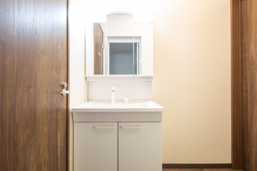 さがみ典礼の家族葬 末広町