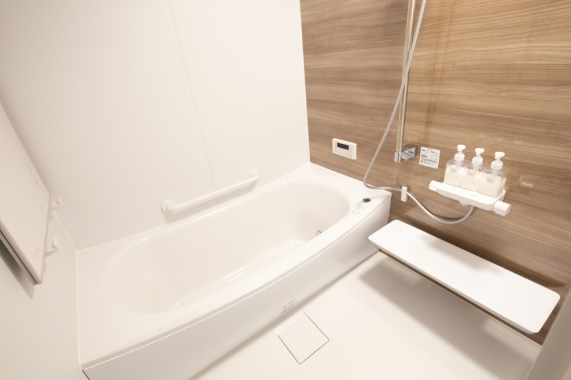 さがみ典礼の家族葬 末広町