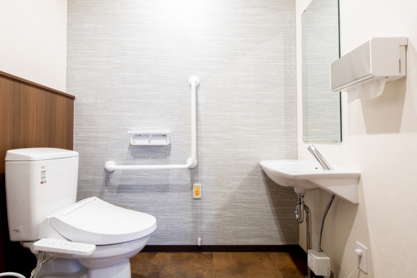 さがみ典礼の家族葬 末広町