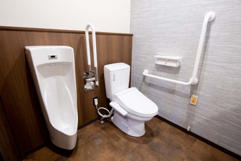 さがみ典礼の家族葬 末広町