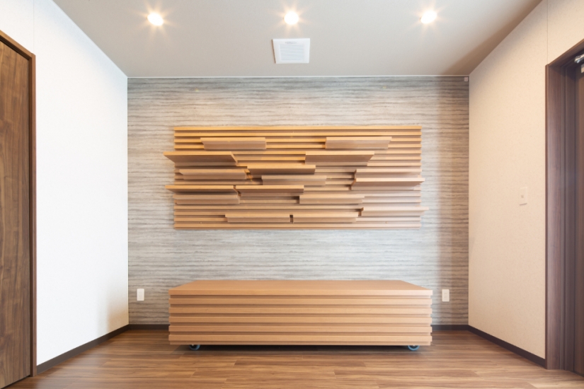 さがみ典礼の家族葬 末広町