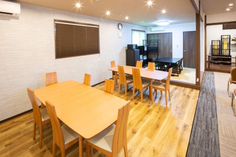 さがみ典礼の家族葬 末広町