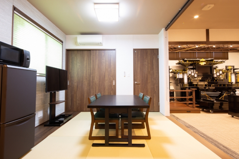 さがみ典礼の家族葬 末広町