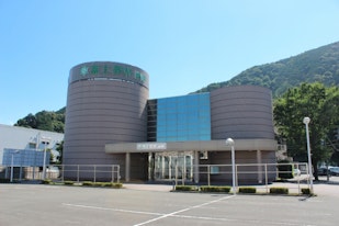 富士葬祭　静岡