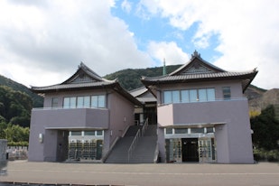 富士葬祭　慈悲尾