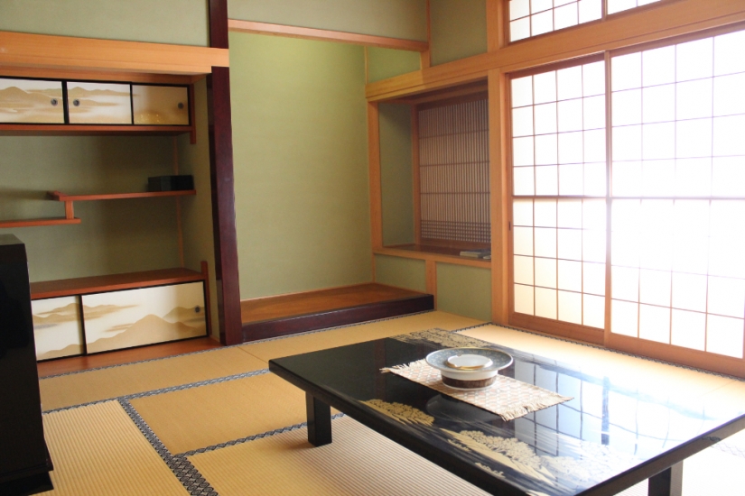 富士葬祭 慈悲尾