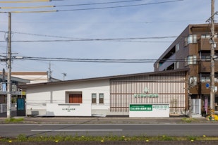 富士葬祭　豊田