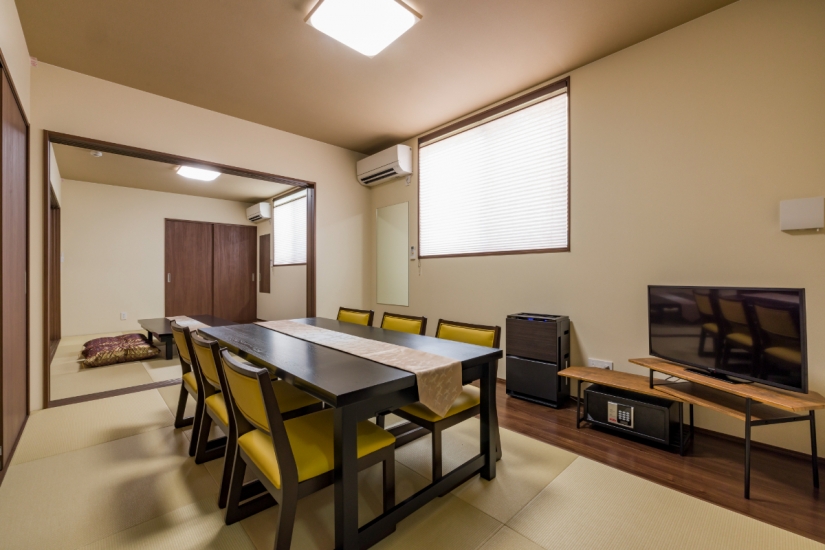 富士葬祭　豊田