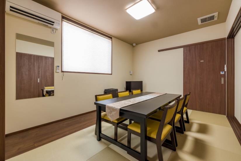 富士葬祭　豊田