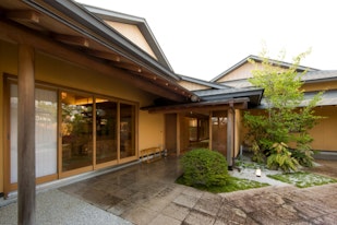 富士葬祭　双樹