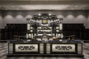 富士葬祭 清水有東坂