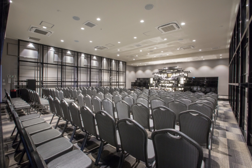 富士葬祭 清水有東坂