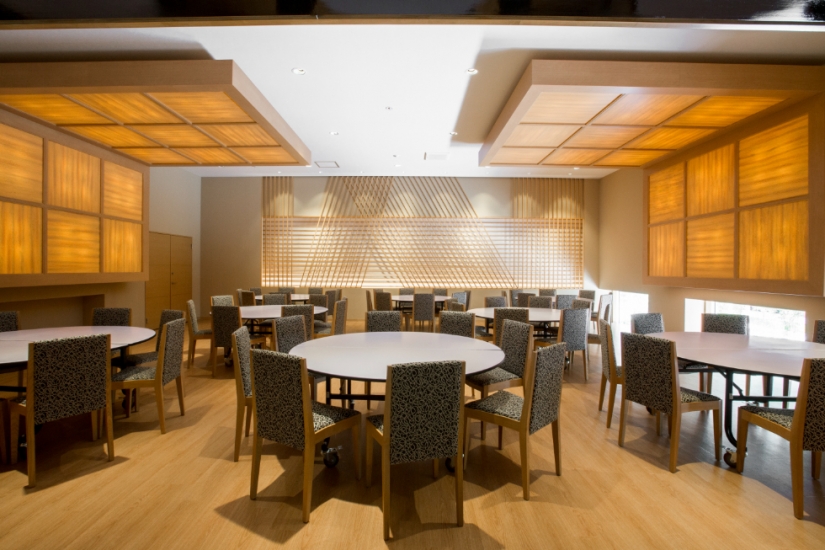 富士葬祭 清水有東坂