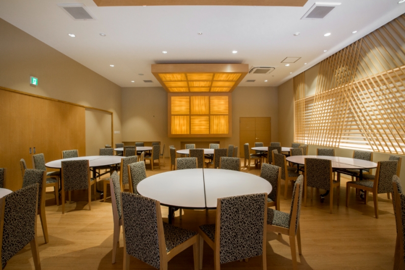 富士葬祭 清水有東坂