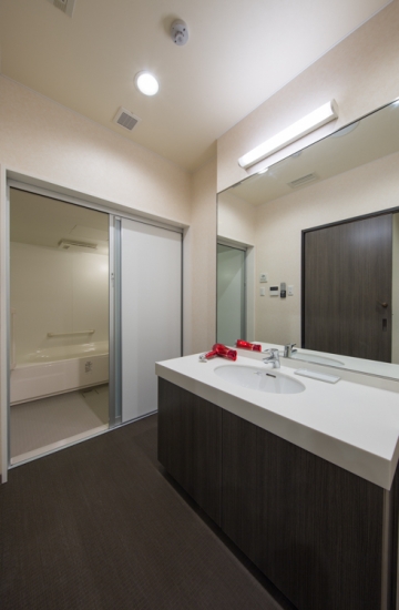 富士葬祭　唐瀬