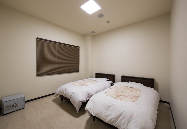 富士葬祭　唐瀬