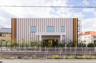 富士葬祭 みずほ