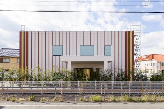 富士葬祭 みずほ