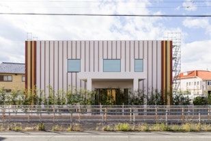 富士葬祭　みずほ