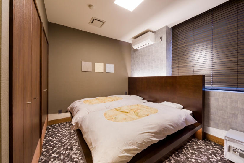 富士葬祭　みずほ