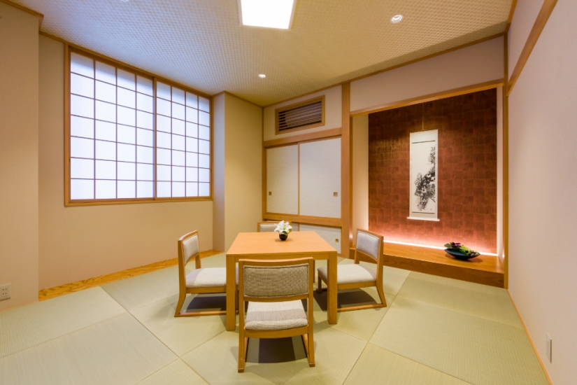 富士葬祭　みずほ