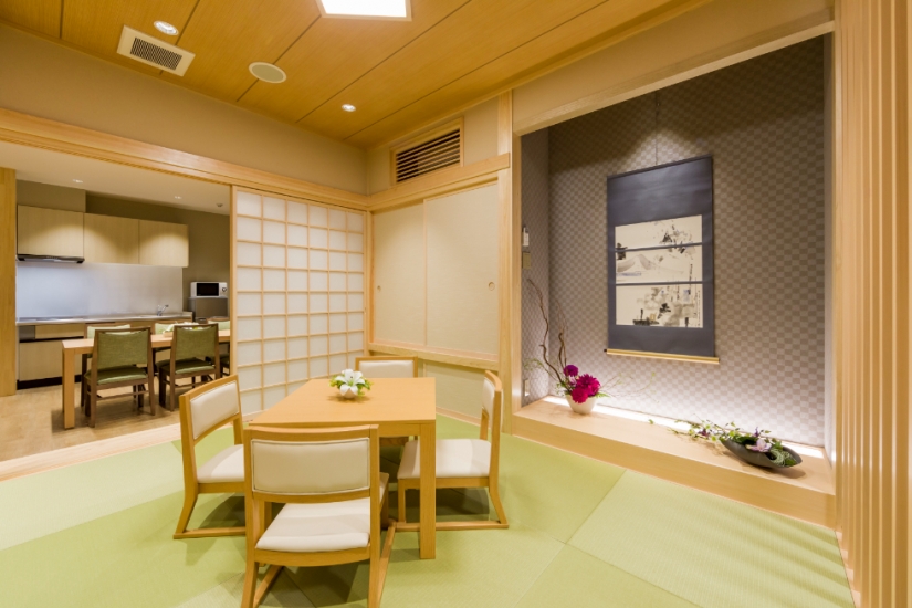 富士葬祭 聖一色