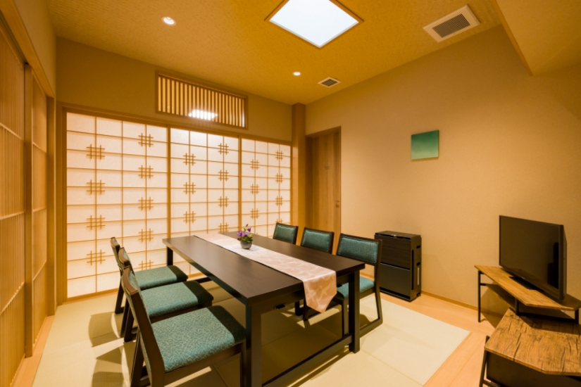 富士葬祭の家族葬 中村町