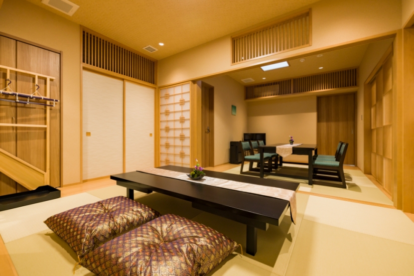 富士葬祭の家族葬 中村町